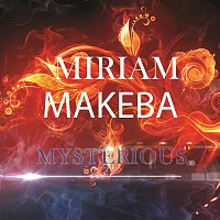 Miriam Makeba – Mysterious
