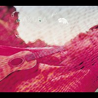 Sakura – Koto no Ha