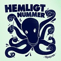TopGunn – Hemligt Nummer