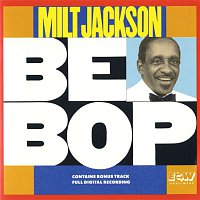 Milt Jackson – Bebop