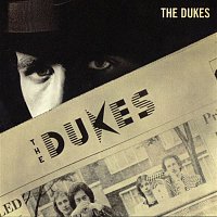 The Dukes – The Dukes