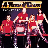 A Touch Of Class – Planet Pop