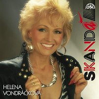 Helena Vondráčková – Skandál MP3