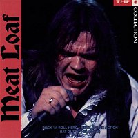 Meat Loaf – The Collection
