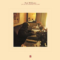 Paul Williams – Just An Old Fashioned Love Song