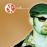 BK & Associates – BK And Associates