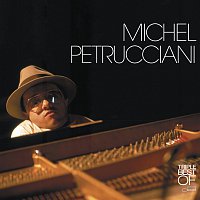 Michel Petrucciani – Triple Best Of Petrucciani