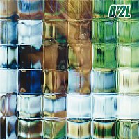 O'2L – O'2L