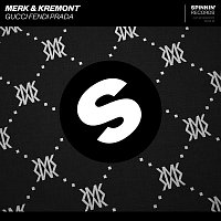 Merk & Kremont – Gucci Fendi Prada