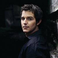 Easton Corbin – A Little More Country Than That [EP]