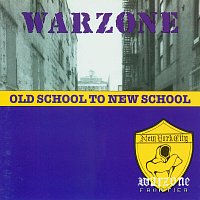Warzone – Old School To New School