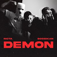 Bossikan, Ricta, Chico Beatz – Demon