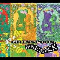 Grinspoon – Panic Attack
