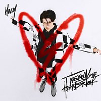 Huddy – Teenage Heartbreak