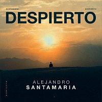 Alejandro Santamaria – Despierto