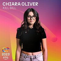 Chiara Oliver – Kill Bill