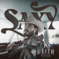 Keith Nieto – Saxy