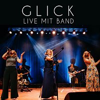 Glick (Live mit Band)