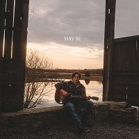 Vincent Mason – May Be