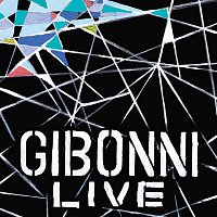 Gibonni – Live
