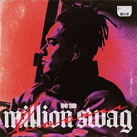 BooM – Million Swag