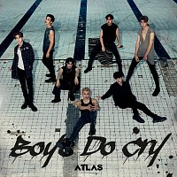 ATLAS – Boys Do Cry