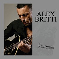 Alex Britti – The Platinum Collection