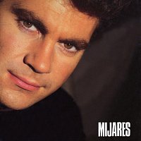 Mijares – Dinamico Y Temperamental