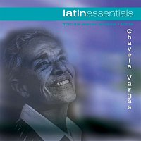 Chavela Vargas – Latin Essentials, Vol. 16