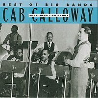 Cab Calloway – Cab Calloway Featuring Chu Berry