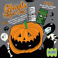 Juice Music – Ghouls Night Out