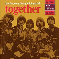 Dave Dee, Dozy, Beaky, Mick & Tich – Together
