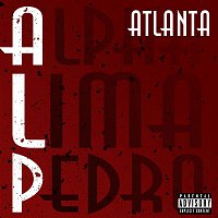 Alp – Atlanta