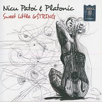 Nicu Patoi & Platonic – Sweet little 6String