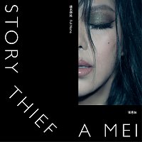 aMEI – Lian Ming Dai Xing