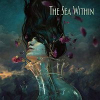 The Sea Within – The Sea Within (Deluxe Edition)