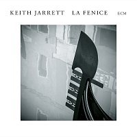 Keith Jarrett – La Fenice [Live At Teatro La Fenice, Venice / 2006]