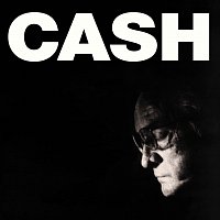 Johnny Cash – The Man Comes Around [German / French Ltd Ed Disc 1]