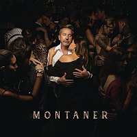 Ricardo Montaner – Montaner