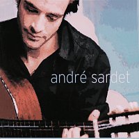 André Sardet – André Sardet