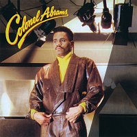 Colonel Abrams – Colonel Abrams [Expanded Edition]