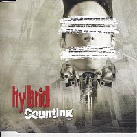 Hybrid – Counting