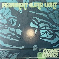 Permanent Clear Light – Cosmic Comics
