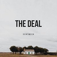 Přední strana obalu CD The Deal