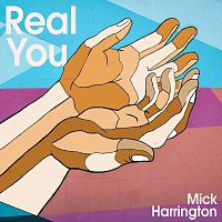 Mick Harrington – Real You [The Voice Australia 2021 / Grand Finalist Original]