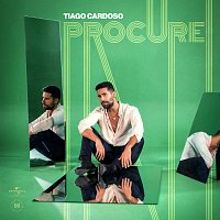 Tiago Cardoso – Procurei