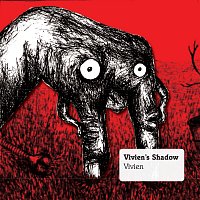 Vivien's Shadow – Vivien MP3