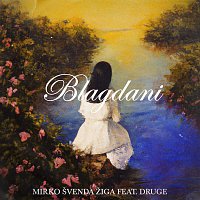 Blagdani (feat. Druge)
