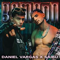 Daniel Vargas, SAIBU – Bombón