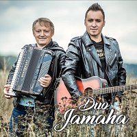 Duo Jamaha – Roztočíme TO!